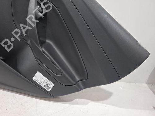 Rear right panel FORD KUGA II (DM2) 2.0 TDCi | BP39471265C61 - Image 3