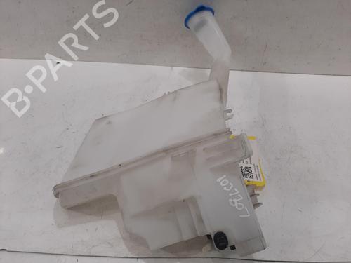 Windscreen washer tank HYUNDAI i10 II (BA, IA) 1.0 | BP31341794C113