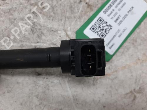 Other SUZUKI SWIFT V (AZ) 1.2 (A2L412, ZC83S) | BP26758466O1 