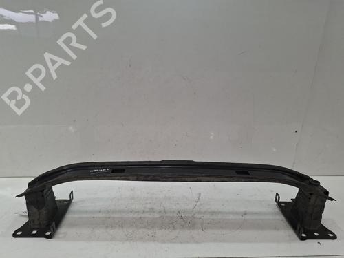 Used Crossmember Crossmember 38938471 38938471