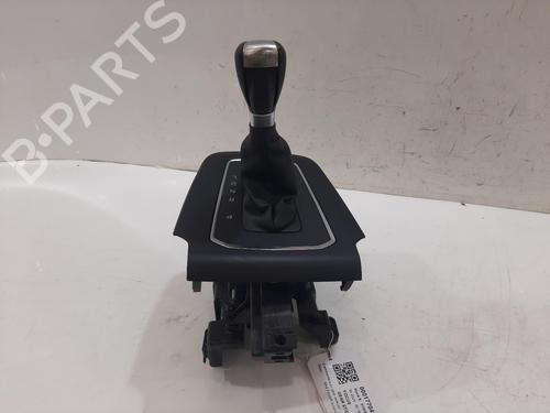 Gear lever FORD FOCUS IV (HN) 1.0 EcoBoost mHEV | BP37223283M90 - Image 5