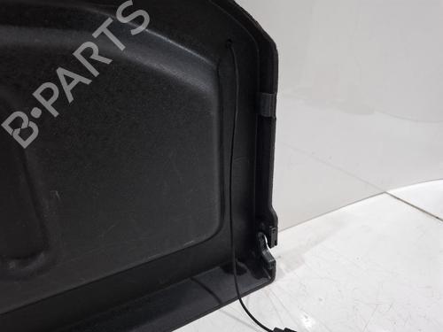 Rear parcel shelf KIA PICANTO III (JA) 1.0 | BP40205888C85 - Image 5