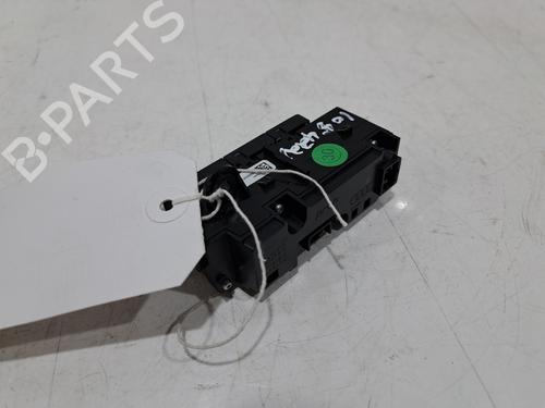 Electronic module AUDI A6 C8 (4A2) 40 TFSI | BP37034143M83 - Image 5