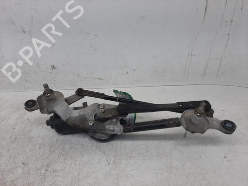 Used Front wiper motor HYUNDAI i30 Estate (GD) 1.6 CRDi (110 hp) 26868498
