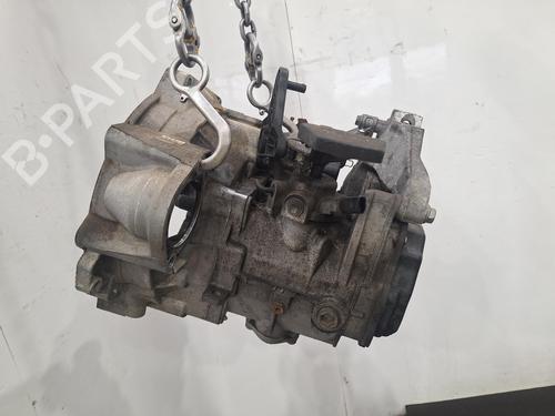 Gearbox SKODA YETI (5L) 2.0 TDI | BP35767788M3 - Image 2
