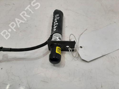 Electronic module JAGUAR I-PACE (X590) EV400 AWD | BP34178851M83 - Image 5