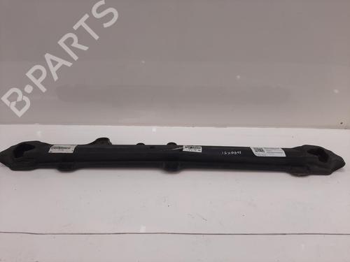 Støtfangerbjelke bak Støtfangerbjelke bak KIA PICANTO III (JA) 1.0 (67 hp) 33814980 33814980