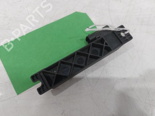 Control unit LAND ROVER DEFENDER Station Wagon (L663) D250 MHEV 4x4 | BP29235680M11 - Image 2