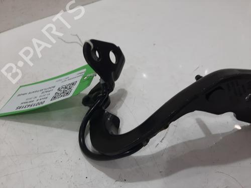 Dørhængsel/Dørbegrænser JAGUAR I-PACE (X590) EV400 AWD | BP29883506C146