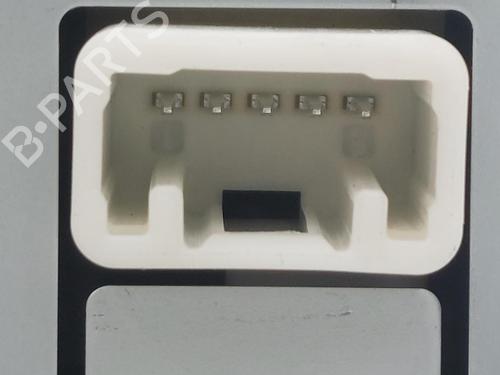 Control unit LEXUS ES (_Z10_, _A10_, _H10_) 300h (AXZH10, AXZH11) | BP26838917M11 - Image 4