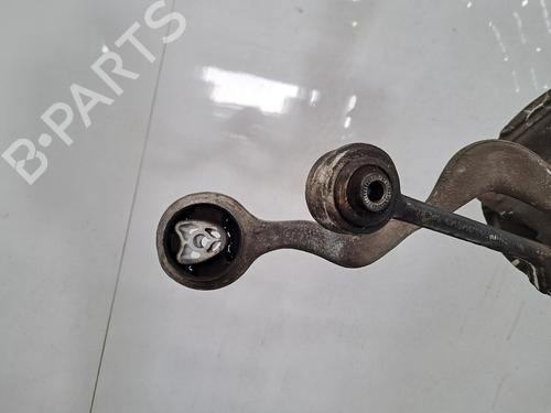 Right front suspension BMW 3 (E90) 318 i | BP29988542M73