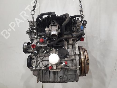 Engine FORD C-MAX II (DXA/CB7, DXA/CEU) 1.6 EcoBoost | BP38753922M1 - Image 2