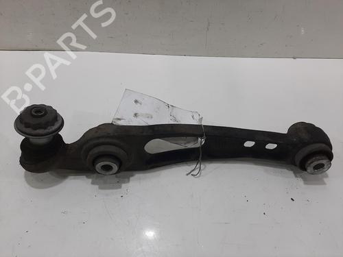 Left front suspension arm LAND ROVER RANGE ROVER IV (L405) 4.4 SDV8 4x4 | BP30141499M12