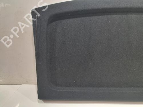 Hattehylde VW TAIGO (CS1) 1.0 TSI | BP31208262C85