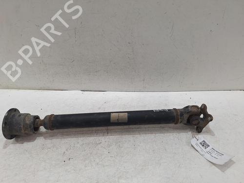 Used Driveshaft SUZUKI JIMNY Closed Off-Road Vehicle (A6G) 1.5 AllGrip (JB74W, JB74V, A6G415) (102 hp) 32409639