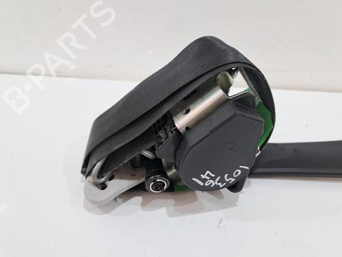 Other CITROËN C3 Picasso (SH_) 1.6 HDI 90 | BP36985898O1 - Image 3
