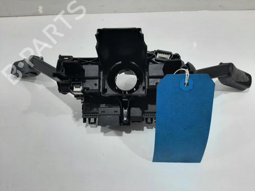 Switch SKODA OCTAVIA III Combi (5E5, 5E6) 1.4 TSI | BP36811840I30 - Image 6