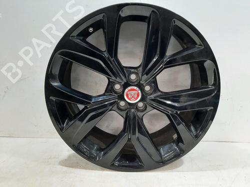 Used Rim JAGUAR I-PACE (X590) EV400 AWD (400 hp) 30095251