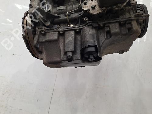 Engine VAUXHALL ASTRA Mk VII (K) (B16) 1.6 CDTi | BP33180177M1  - Image 6