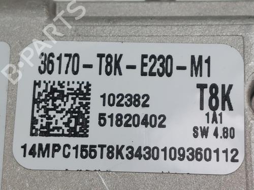 Camera HONDA HR-V (RU) 1.5 (RU1) | BP26816383E14 