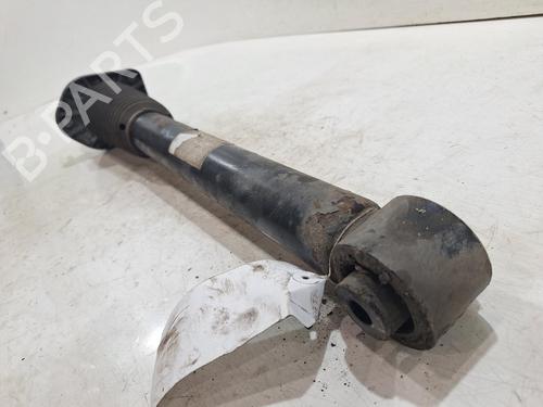 Left rear shock absorber LAND ROVER RANGE ROVER SPORT II (L494) 3.0 SDV6 Hybrid 4x4 | BP30843474M18