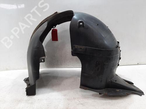 Hjulbue VW GOLF VII (5G1, BQ1, BE1, BE2) 2.0 GTD (184 hp) 33035362