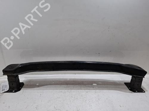Used Rear bumper reinforcement Rear bumper reinforcement RENAULT KADJAR (HA_, HL_) 1.6 dCi 130 4x4 (HLA4) (130 hp) 39655558 39655558