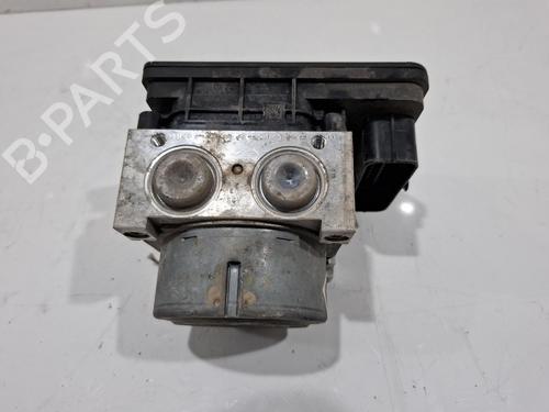 ABS pump FORD FIESTA VI (CB1, CCN) 1.25 | BP39099488M43 - Image 4