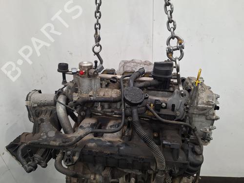 Engine MERCEDES-BENZ CLA Coupe (C117) CLA 250 4-matic (117.346) | BP33940792M1  - Image 5