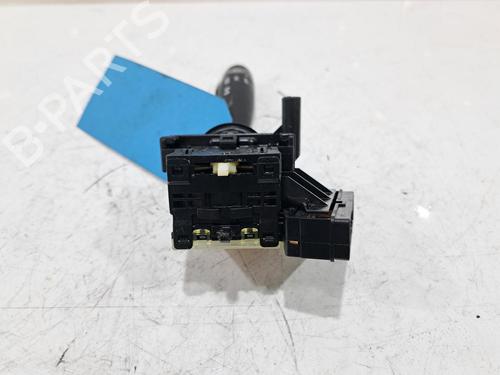 Switch KIA PICANTO I (SA) 1.0 | BP34377790I30 - Image 4