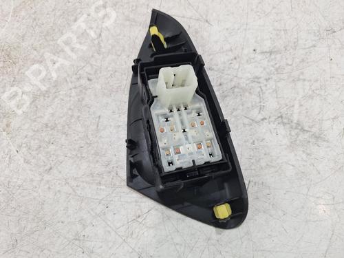 Interruttore PEUGEOT 108 1.0 VTi | BP32064411I30