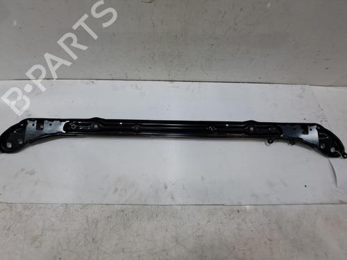 Frontplade/Frontkurv BMW 3 Touring (G21, G81) 330 e Plug-in-Hybrid | BP38969739C72 - Image 6