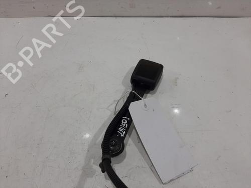 Seat buckle HYUNDAI BAYON (BC3) 1.0 T-GDI | BP37409194I32 - Image 4