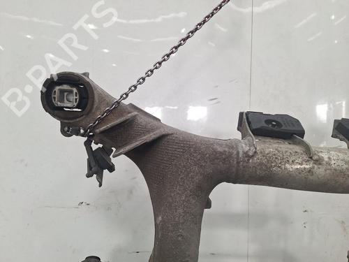 Subframe BMW 5 (G30, F90) 530 e Plug-in Hybrid | BP32448478M9  - Image 6