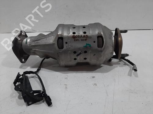 Katalysator KIA CEED (CD) 1.5 T-GDI | BP38620839M10 - Image 5