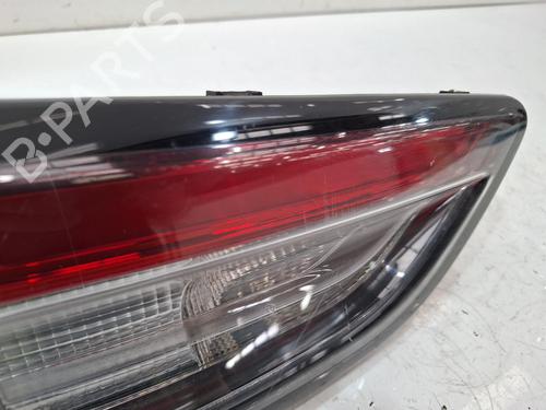 Left tailgate light FORD KUGA III (DFK) 2.0 EcoBlue 4x4 | BP38604373C79 - Image 5
