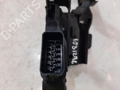 Other FORD S-MAX (WA6) 2.0 TDCi | BP29946232O1