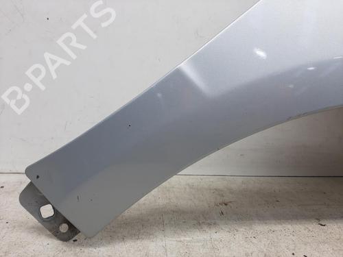 Right front fenders MERCEDES-BENZ A-CLASS (W169) A 180 CDI (169.007, 169.307) | BP26847846C42 