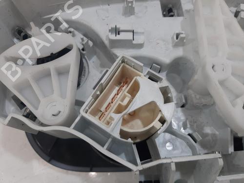 Climate control FIAT 500 (312_) 1.2 (312AXA1A) | BP32718570I5  - Image 6