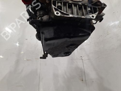 Engine FORD GRAND C-MAX (DXA/CB7, DXA/CEU) 2.0 TDCi | BP40533317M1 - Image 6