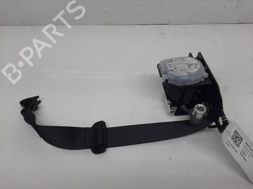 other-kia-ceed-sportswagon-cd-2018-26856650 main image