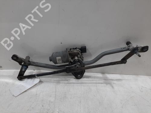 Motor limpia delantero Motor limpia delantero 39471102 39471102