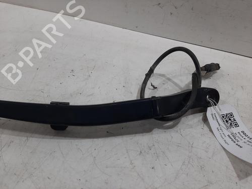 Andre JAGUAR I-PACE (X590) EV400 AWD | BP29236670O1