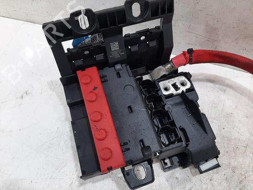 Fuse box BMW X4 (G02, F98) xDrive M40 i | BP32379998E1