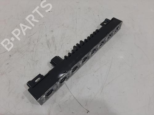 Third brake light NISSAN NOTE (E12) 1.2 DIG-S | BP36452452L11 - Image 3