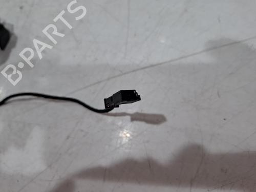 Left rear window switch TESLA MODEL Y (5YJY) Long Range All-wheel Drive | BP39267142I29 - Image 6