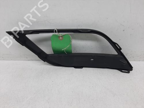 Grille SEAT IBIZA IV (6J5, 6P1) 1.4 | BP26796792C40 
