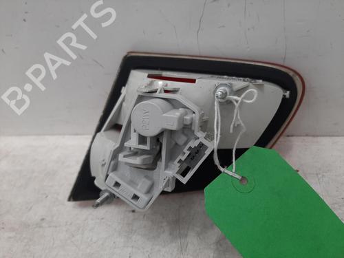 Left taillight SKODA SUPERB II (3T4) 1.6 TDI | BP26818711C34 
