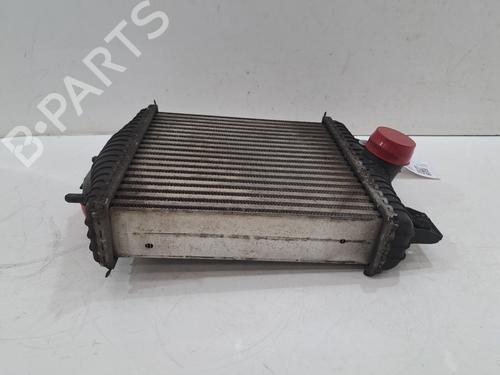 Used Intercooler Intercooler 29349141 29349141