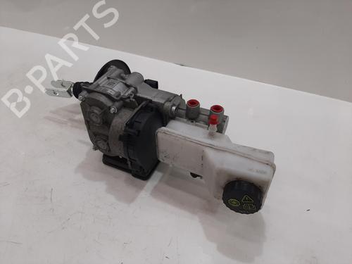 Brake master cylinder JAGUAR I-PACE (X590) EV400 AWD | BP34178723M77  - Image 6